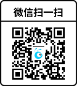 螞蟻分類信息系統手機版演示